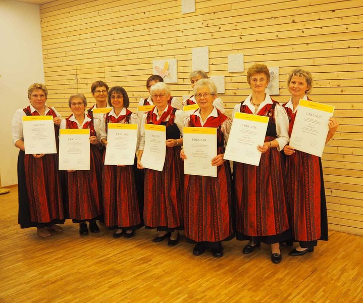 IMG-20221009-WA0002.jpg IMG-20221009-WA0002.jpg