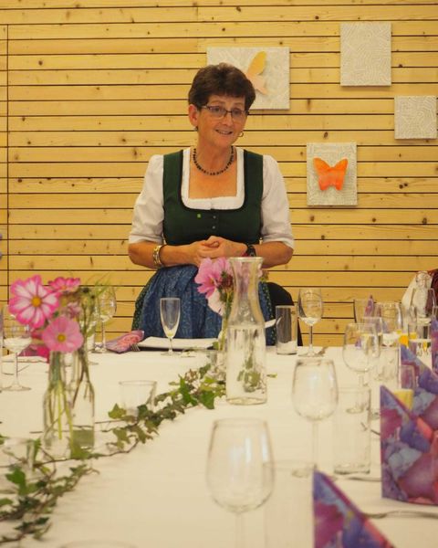 IMG-20221009-WA0005.jpg IMG-20221009-WA0005.jpg