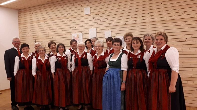 IMG-20221009-WA0000.jpg IMG-20221009-WA0000.jpg