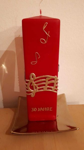 IMG-20221009-WA0008.jpg IMG-20221009-WA0008.jpg