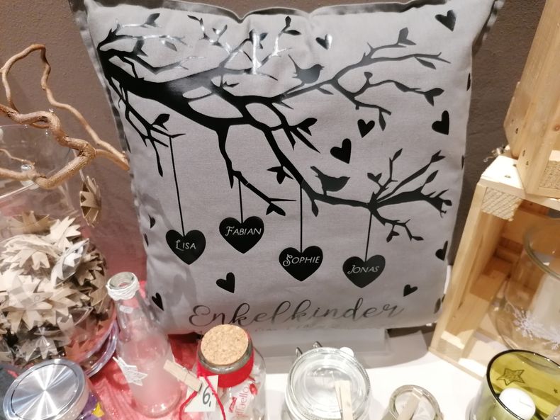 IMG 20221119 222243[1].jpg