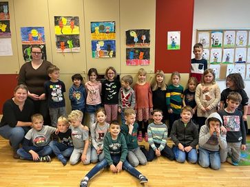 [1669327765917435.jpg]