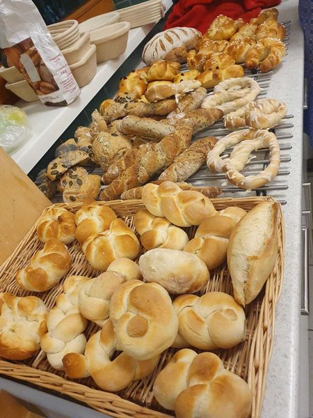 IMG-20221125-WA0007.jpg IMG-20221125-WA0007.jpg