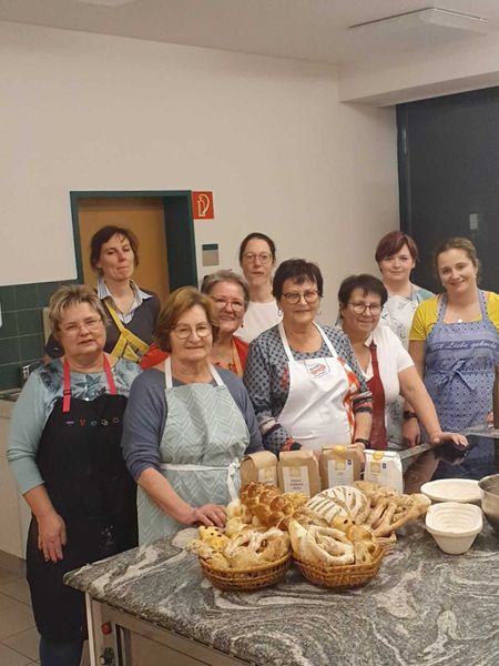 IMG-20221125-WA0011.jpg IMG-20221125-WA0011.jpg