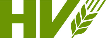 [166962456520689.jpg]