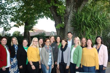 [1669635988359566.jpg]