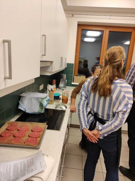 WhatsApp Image 2022-11-25 at 20.37.19 (1).jpg