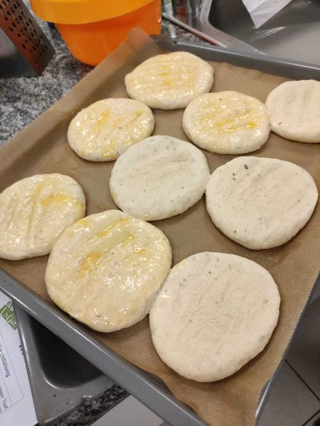 WhatsApp Image 2022-11-25 at 20.37.19 (2).jpg