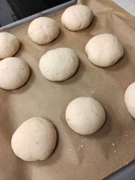 WhatsApp Image 2022-11-25 at 20.37.19 (3).jpg