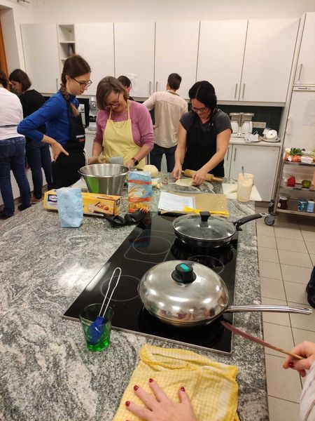 WhatsApp Image 2022-11-25 at 20.37.19.jpg