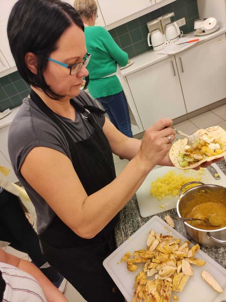 WhatsApp Image 2022-11-25 at 20.37.20 (3).jpg