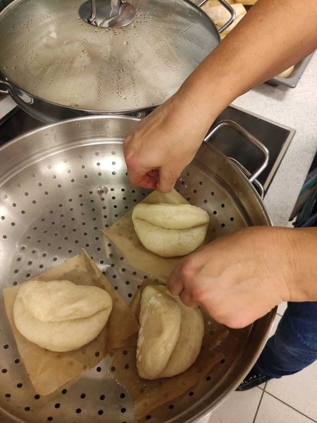 WhatsApp Image 2022-11-25 at 20.37.20 (4).jpg