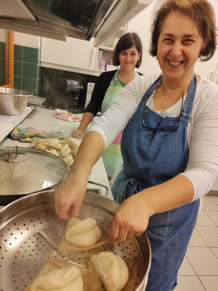 WhatsApp Image 2022-11-25 at 20.37.20 (5).jpg