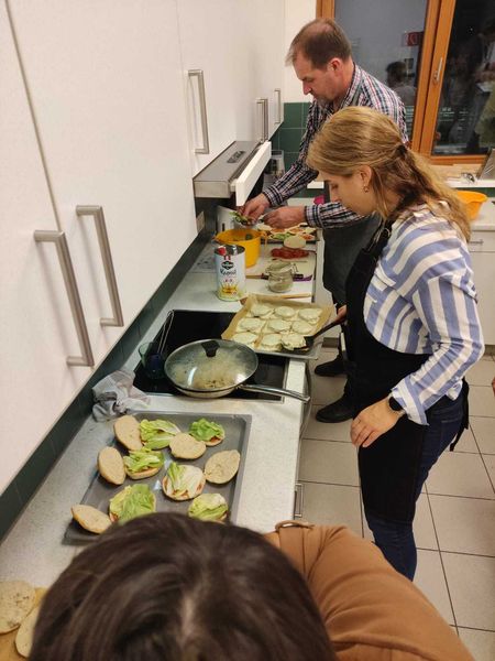 WhatsApp Image 2022-11-25 at 20.37.20 (6).jpg