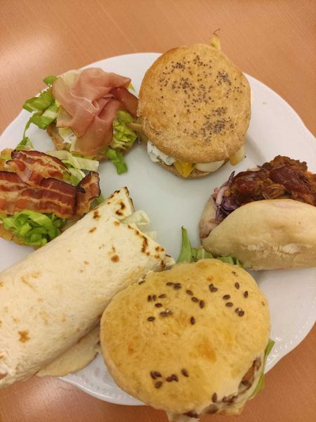 WhatsApp Image 2022-11-25 at 20.37.20 (8).jpg