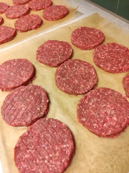 WhatsApp Image 2022-11-25 at 20.37.20.jpg