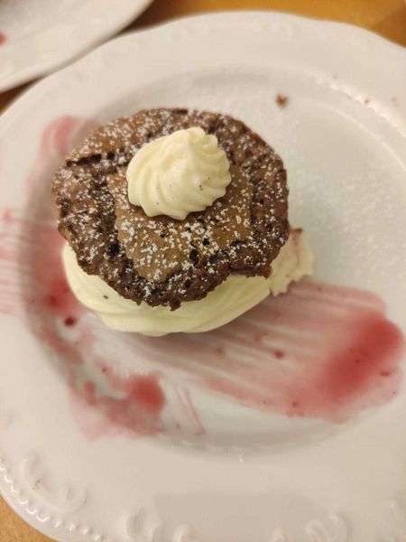 WhatsApp Image 2022-11-25 at 20.37.21.jpg