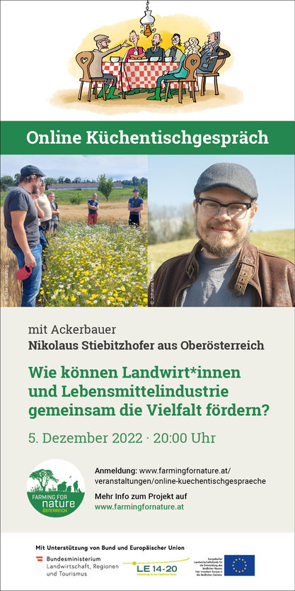 Online-Küchentischgespraech 0512.jpg