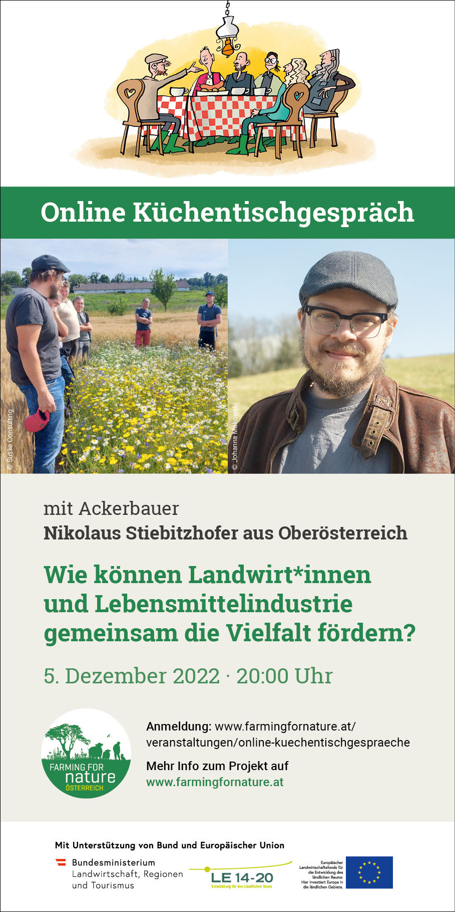 Online-Küchentischgespraech 0512.jpg