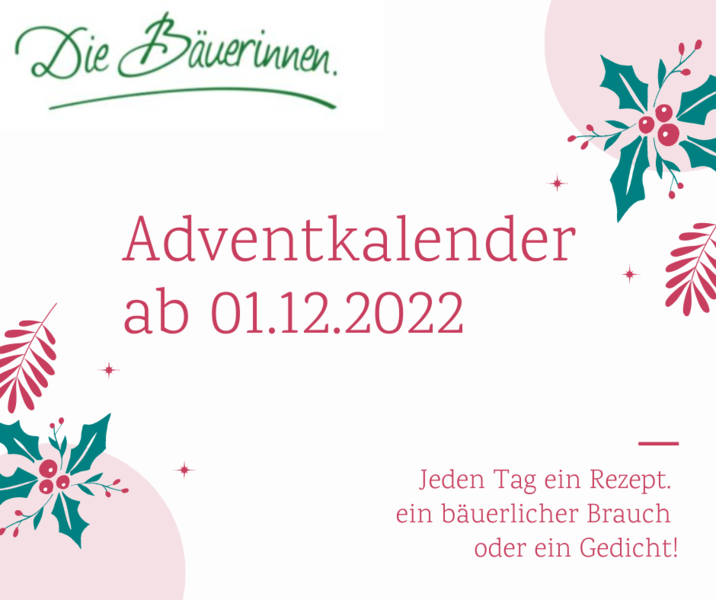 Jeden Tag ein neues Rezept oder ein neuer Brauch.png