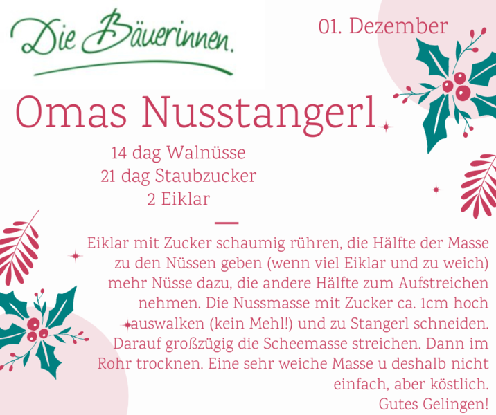 Jeden Tag ein neues Rezept oder ein neuer Brauch (4).png