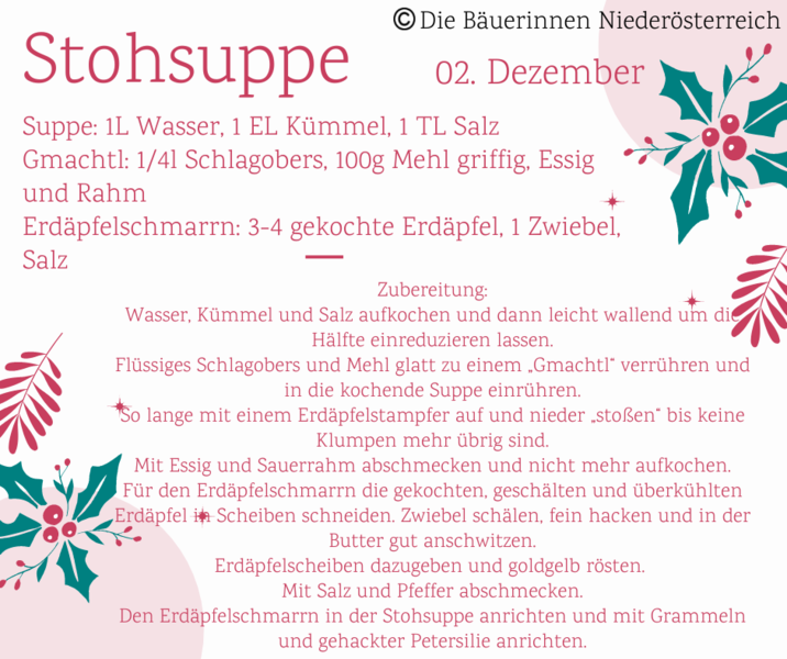 Jeden Tag ein neues Rezept oder ein neuer Brauch (3).png