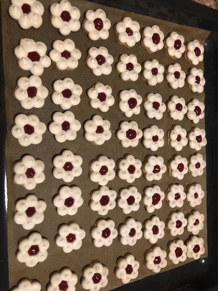 WhatsApp Image 2022-11-20 at 19.10.20 (1).jpg