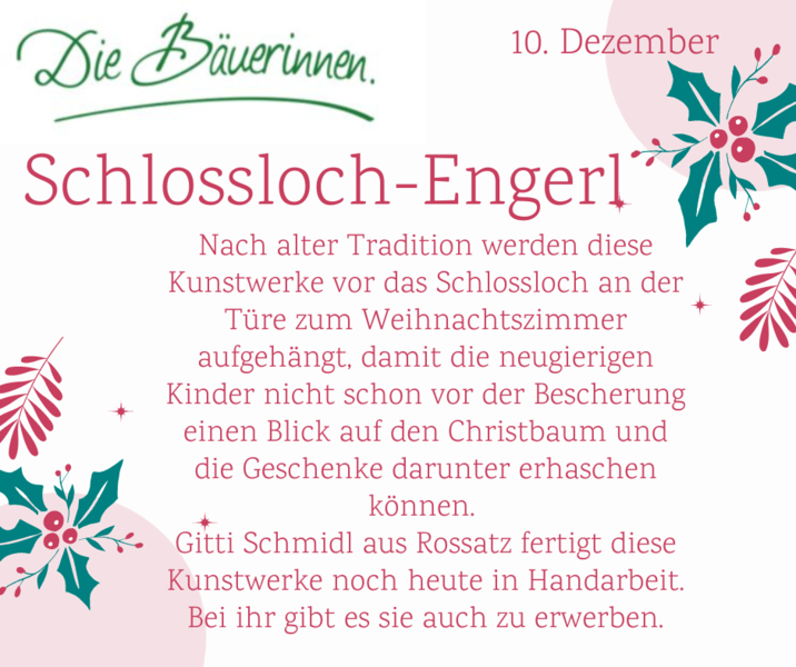 Jeden Tag ein neues Rezept oder ein neuer Brauch (2).png