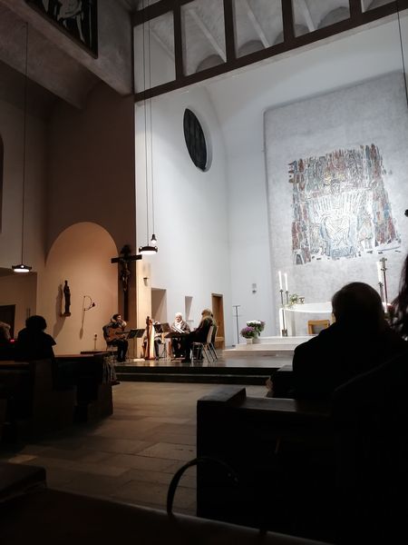 IMG 20221129 182747.jpg