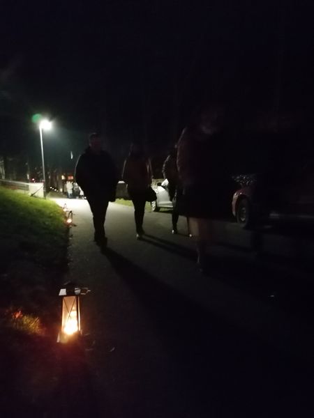 IMG 20221129 191008.jpg