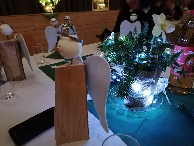 IMG 20221129 192623.jpg