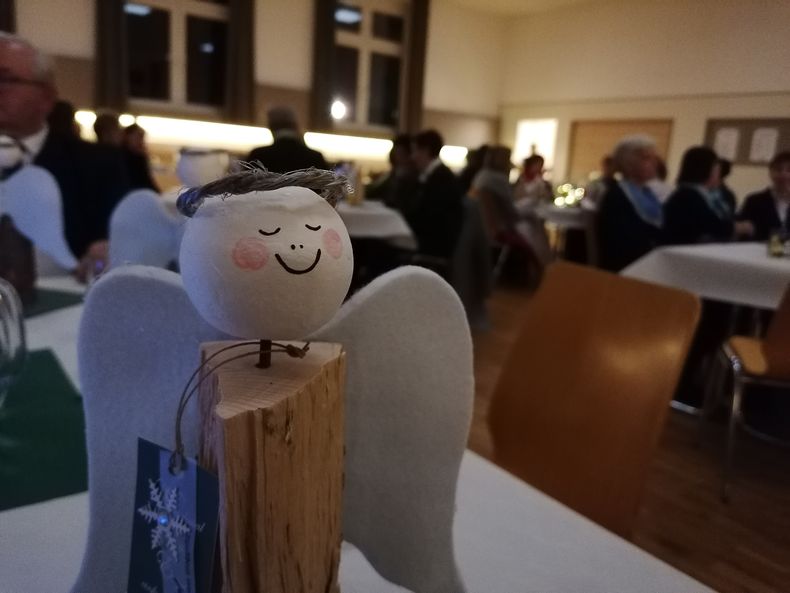 IMG 20221129 193625.jpg