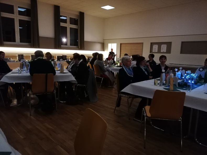 IMG 20221129 193633.jpg