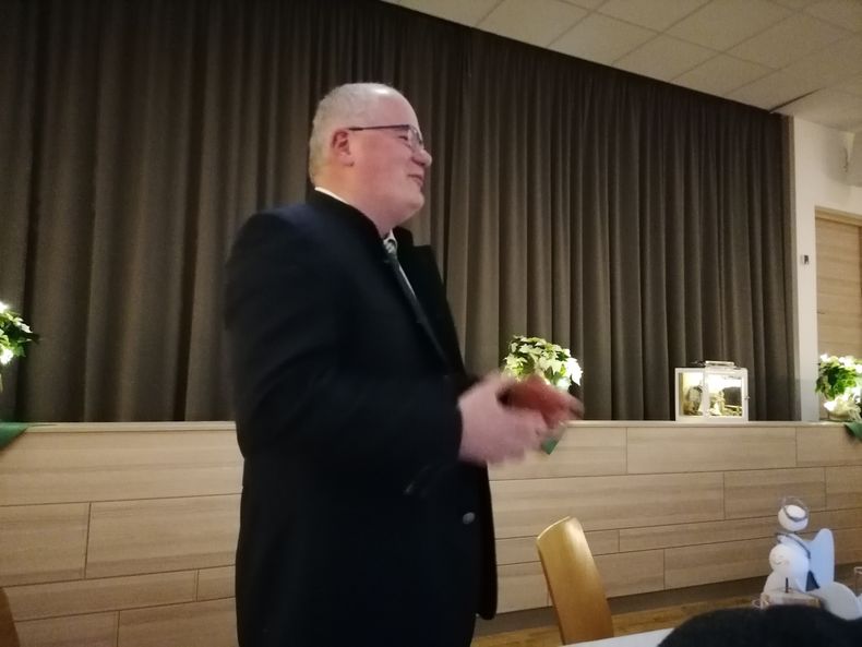 IMG 20221129 193855.jpg