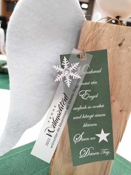 IMG 20221129 200721.jpg