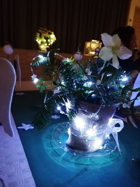 IMG 20221129 213059.jpg