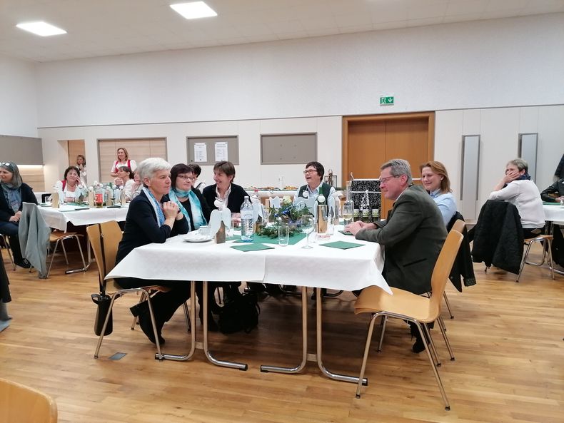 IMG 20221129 221135.jpg