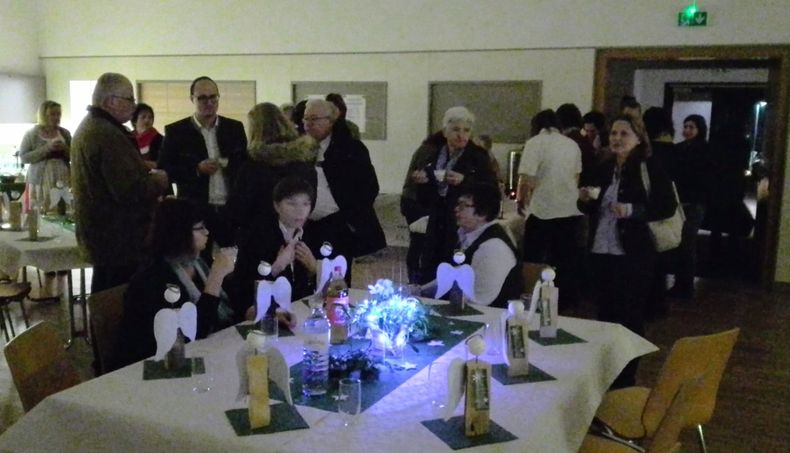 IMG 20221130 201234.jpg