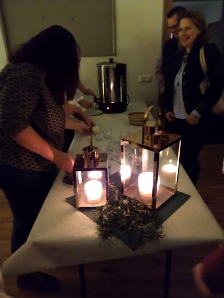 IMG 20221130 201352.jpg