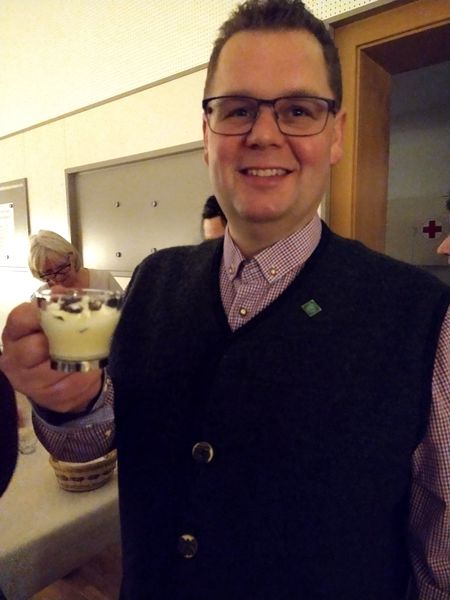 IMG 20221130 201412.jpg