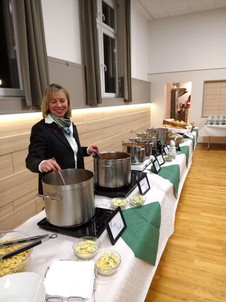 IMG 20221130 201454.jpg