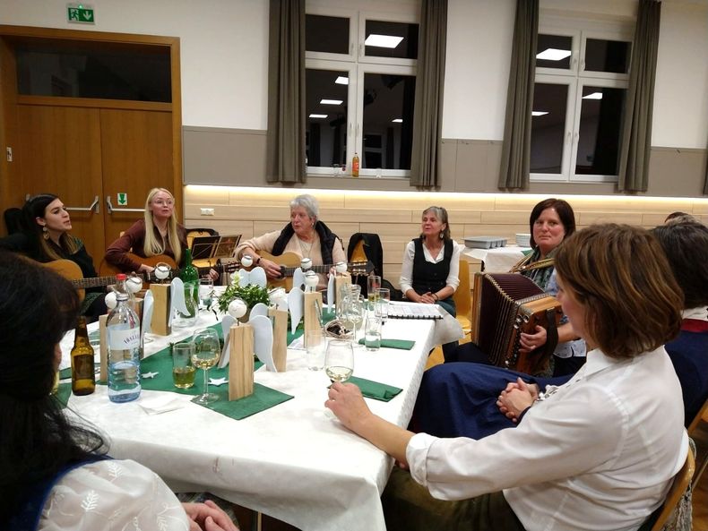 IMG 20221130 201532.jpg