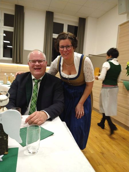 IMG 20221130 201602.jpg