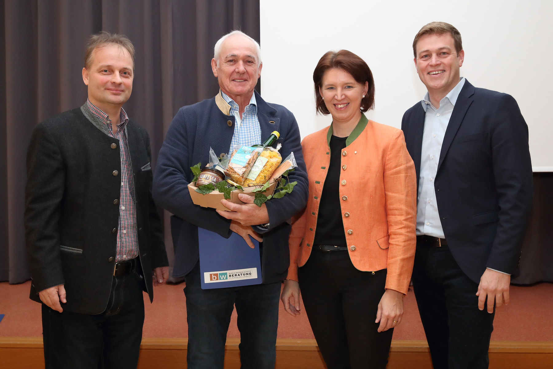 © Land OÖ