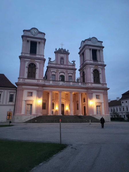 IMG-20221130-WA0009.jpg IMG-20221130-WA0009.jpg