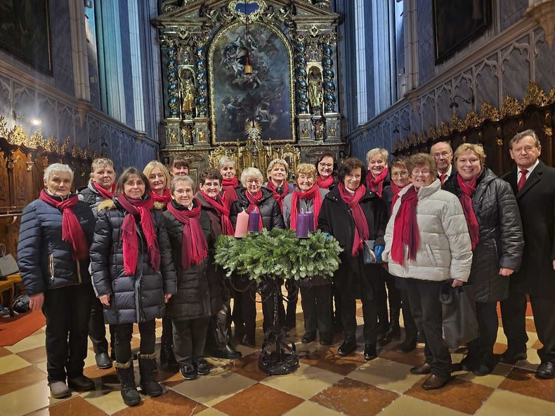 IMG-20221130-WA0006.jpg IMG-20221130-WA0006.jpg