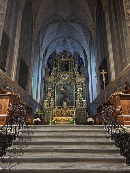 IMG-20221130-WA0011.jpg IMG-20221130-WA0011.jpg