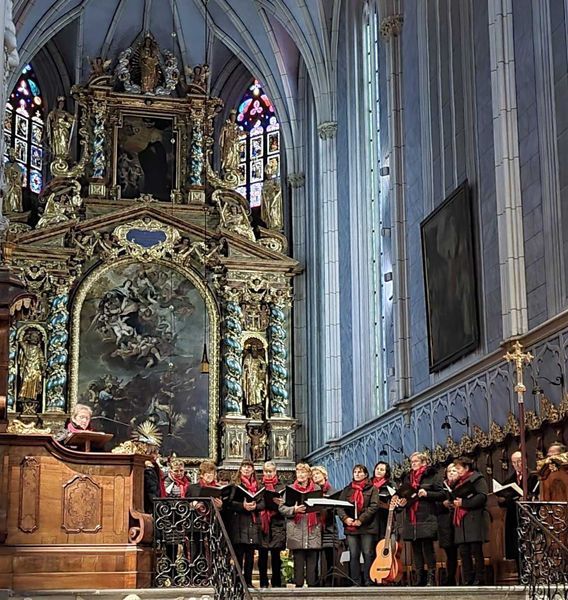 IMG-20221130-WA0007.jpg IMG-20221130-WA0007.jpg