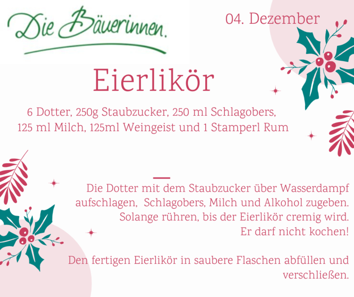Eierlikör Rezept.png