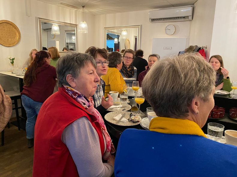 IMG-20221203-WA0006.jpg IMG-20221203-WA0006.jpg